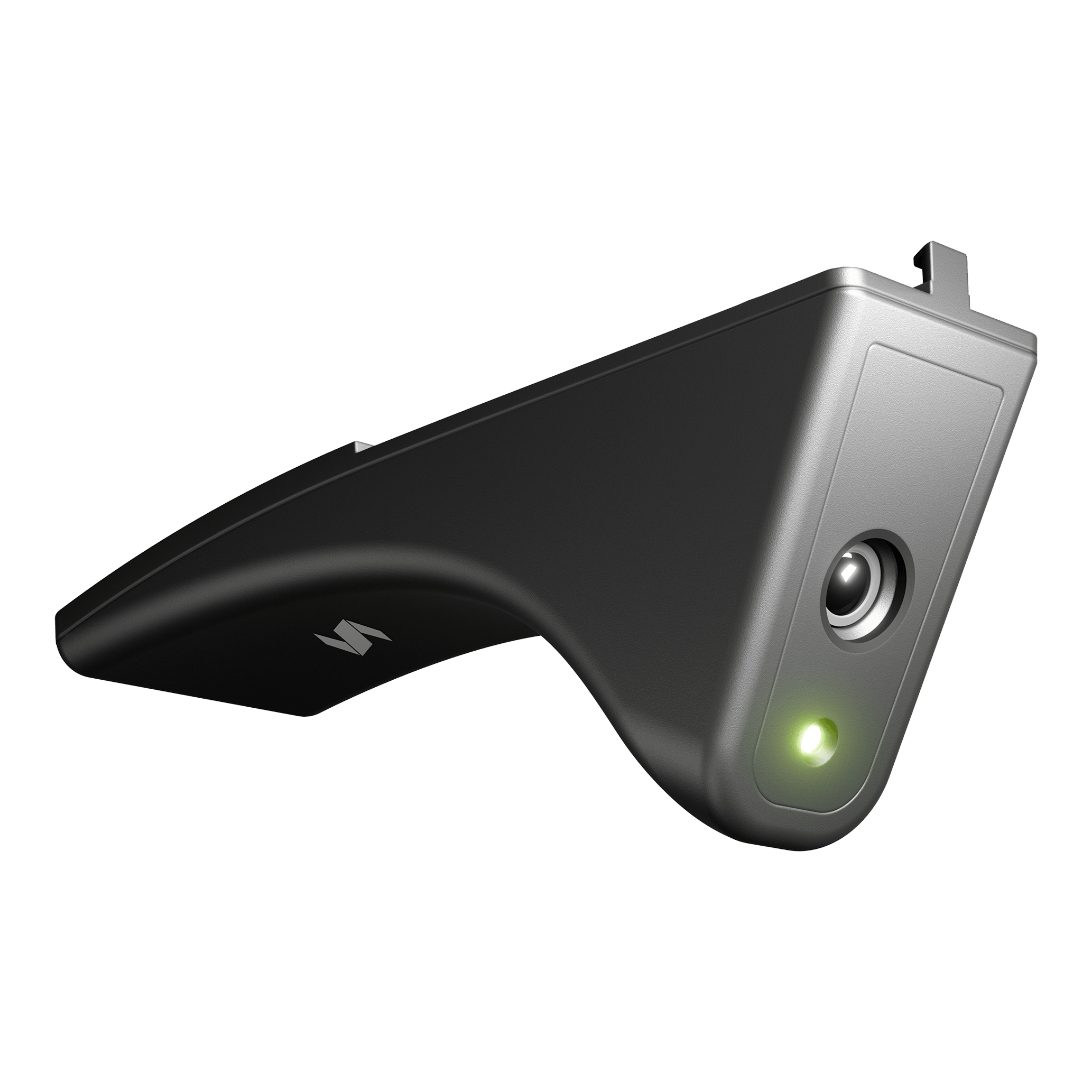 Ein Produktbild mit dem Dateinamen 'SC-FLIQ_Scolia_Fliq_Kamera_1'. Auf diesem Bild ist vermutlich eine Kamera oder ein Zubehör zu sehen.