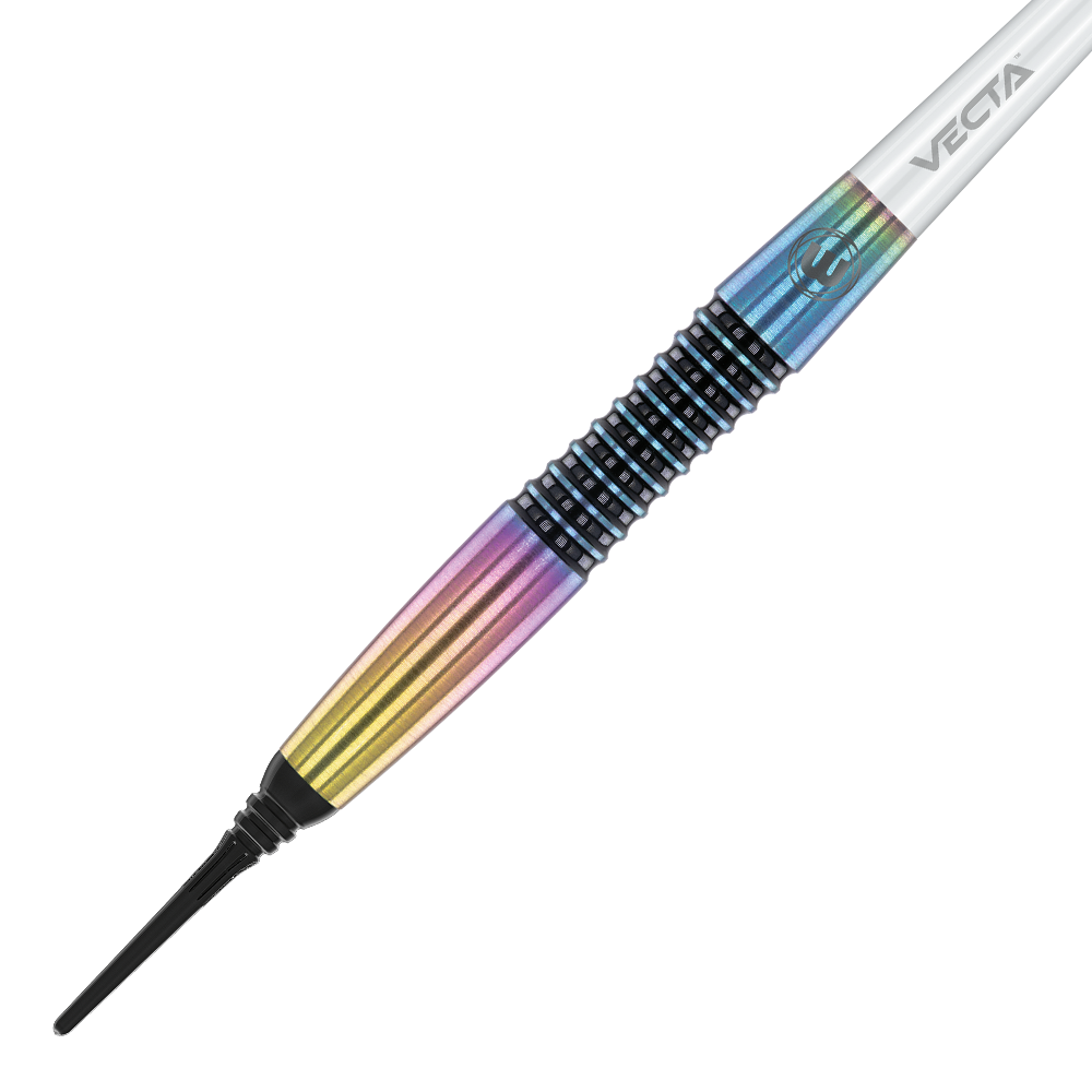 Winmau Elektra Softdarts - 20g