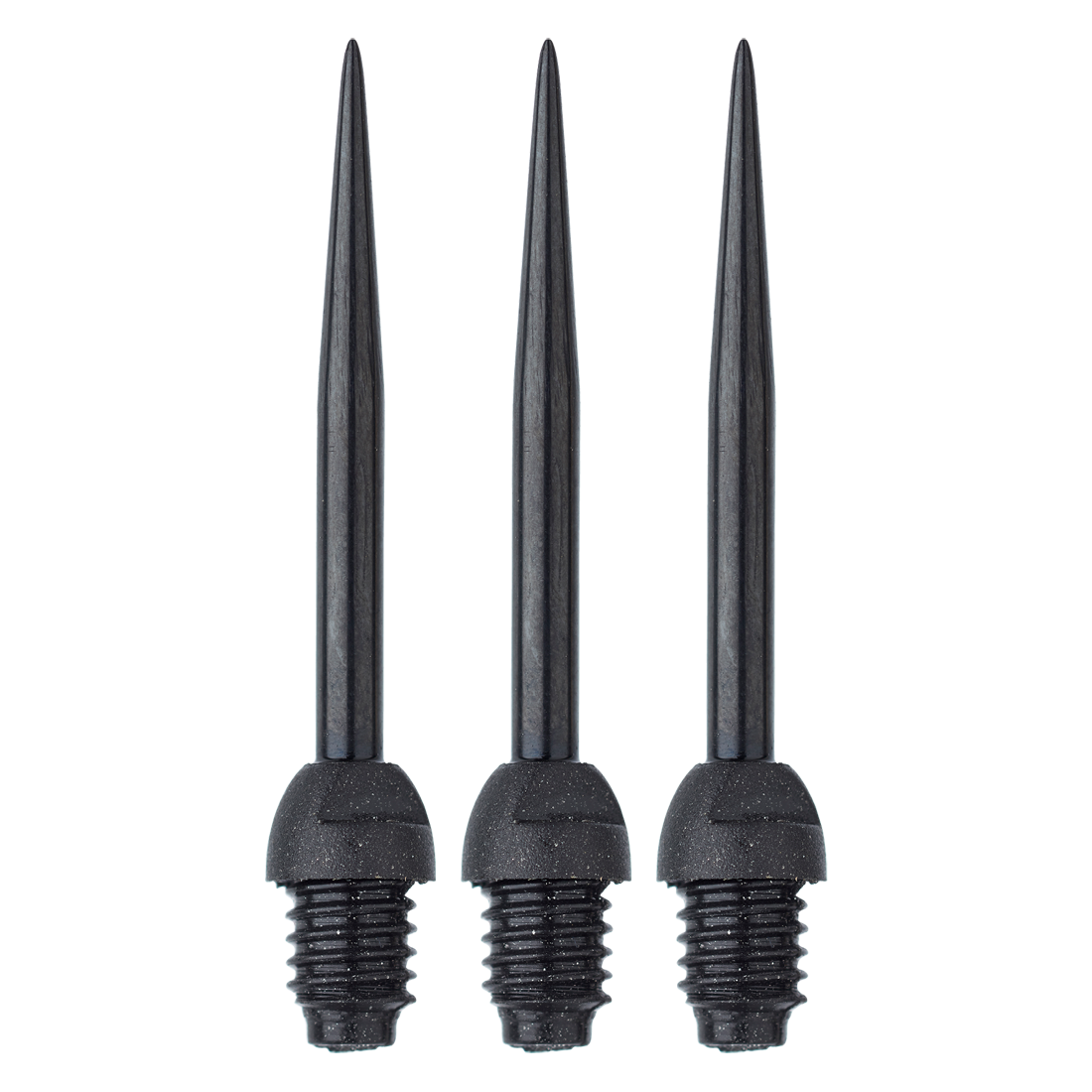 Winmau Carbon Point Converters - Conversion Points