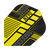 Harrow's Prime NX90 Yellow Flights
