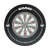 Winmau Dartboard Surround 2022