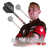 Link to Nathan Aspinall