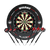 Winmau Blade 6 Set mit 2 Sets Darts und Blade 6 Surround