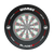 Winmau Pro-Line Blade 6 Dartboard Surround