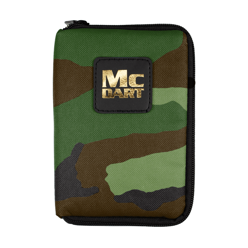 McDart Tasche Klein - Camo