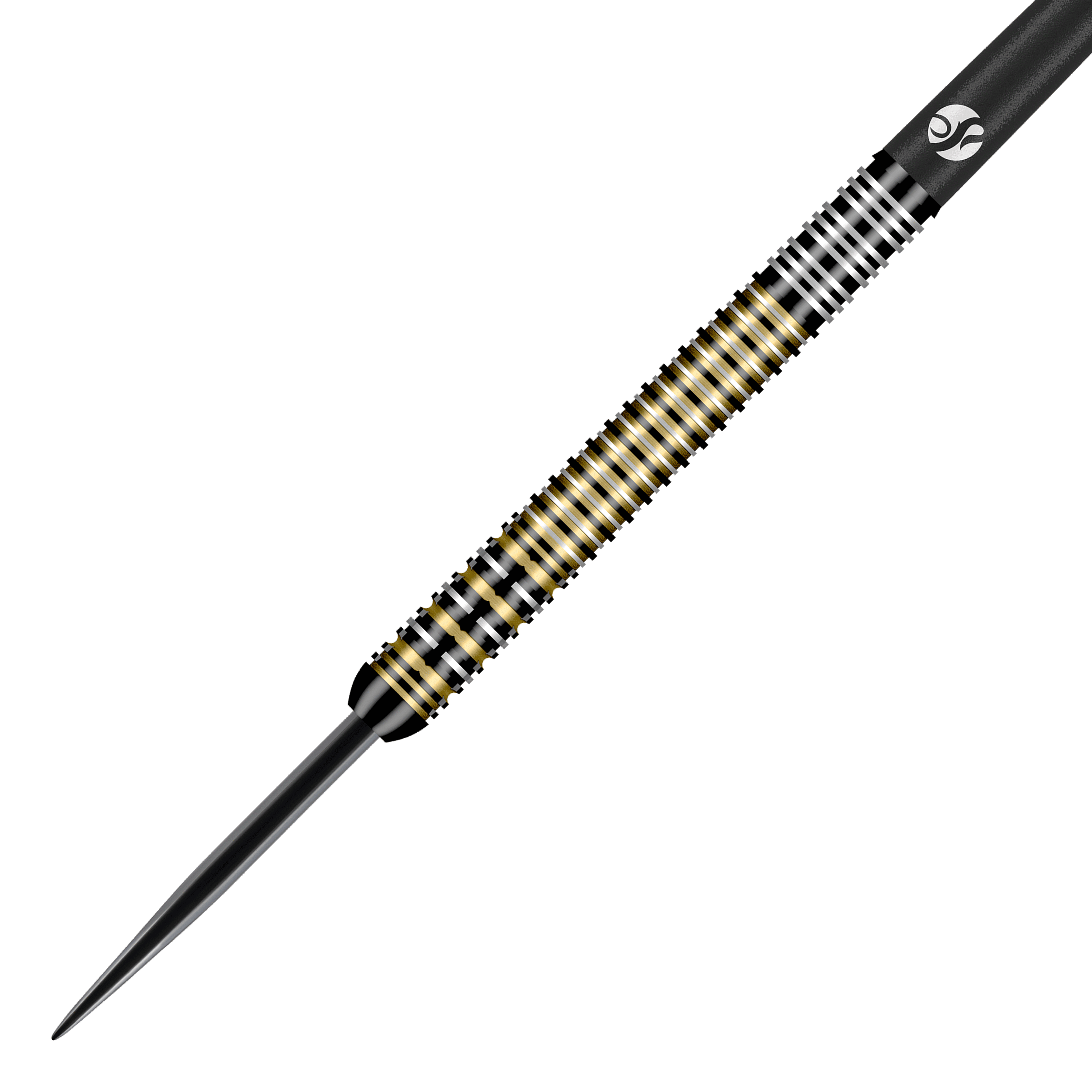 Shot Ritchie Edhouse Madhouse steel darts Dies ist ein Bild der Shot Ritchie Edhouse Madhouse Steeldarts. Die Darts sind professionell gestaltet und eignen sich ideal für das Dartspiel.