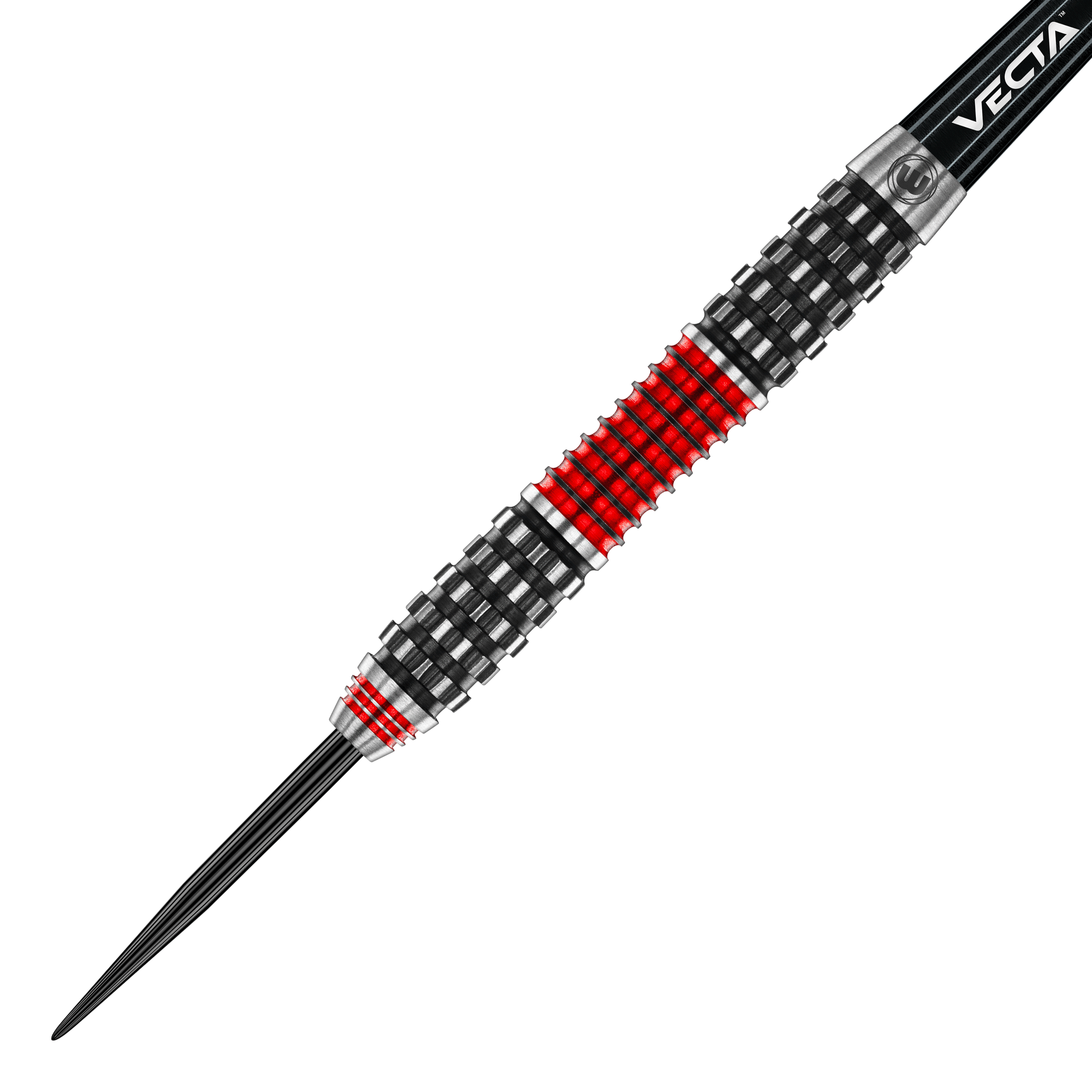 Winmau Joe Cullen Rockstar Series RS1 Steeldarts