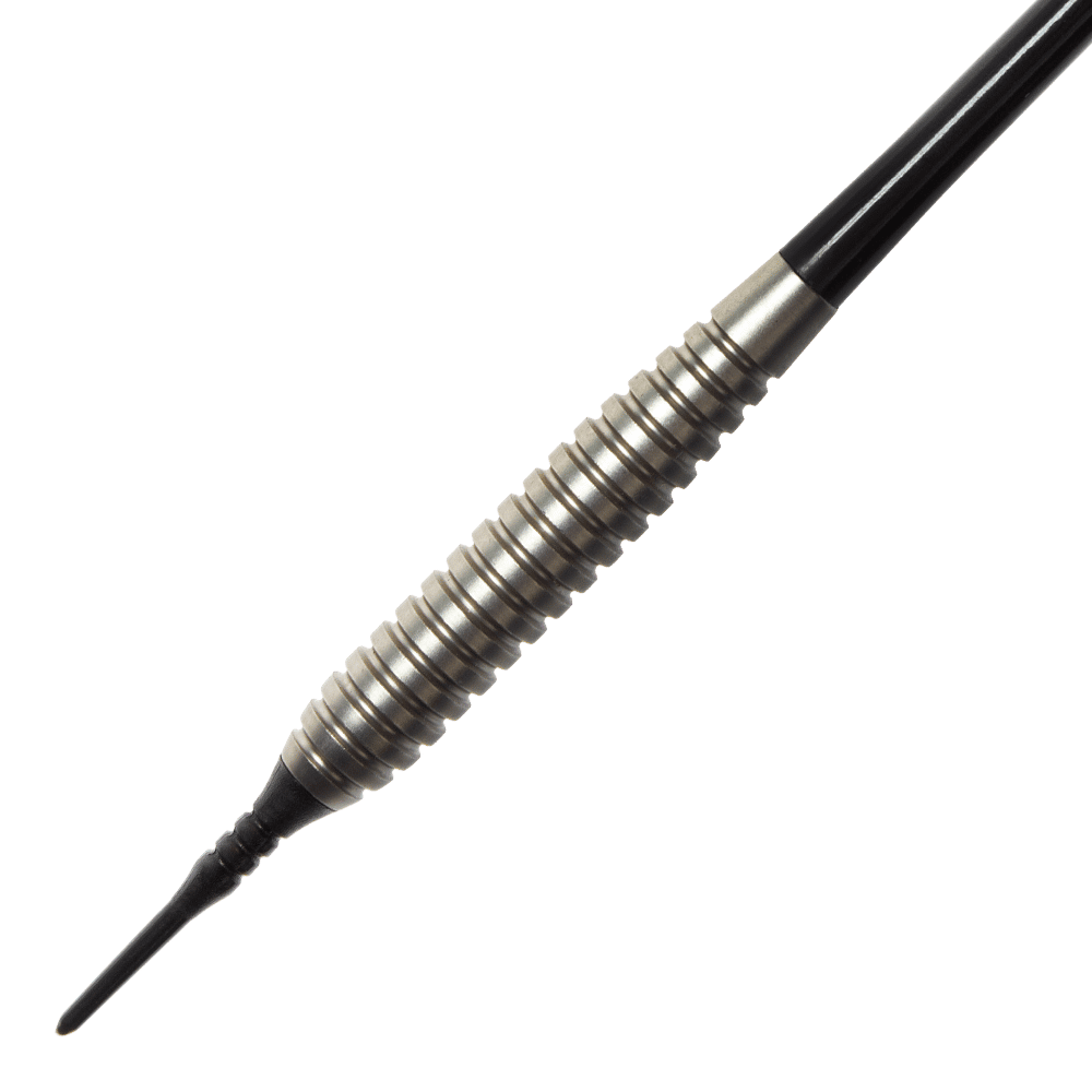 Target Phil Taylor Power Silverlight soft darts