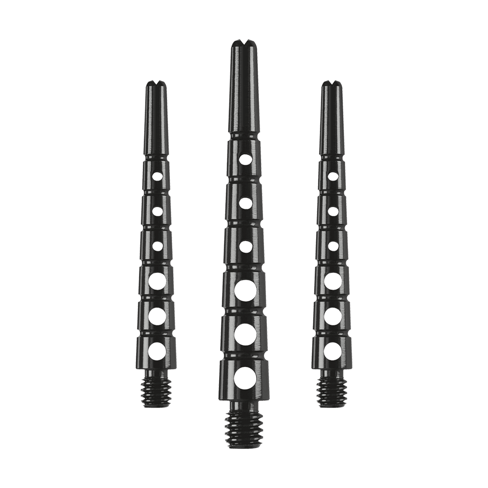 Harrows Graflite Shafts - 41mm