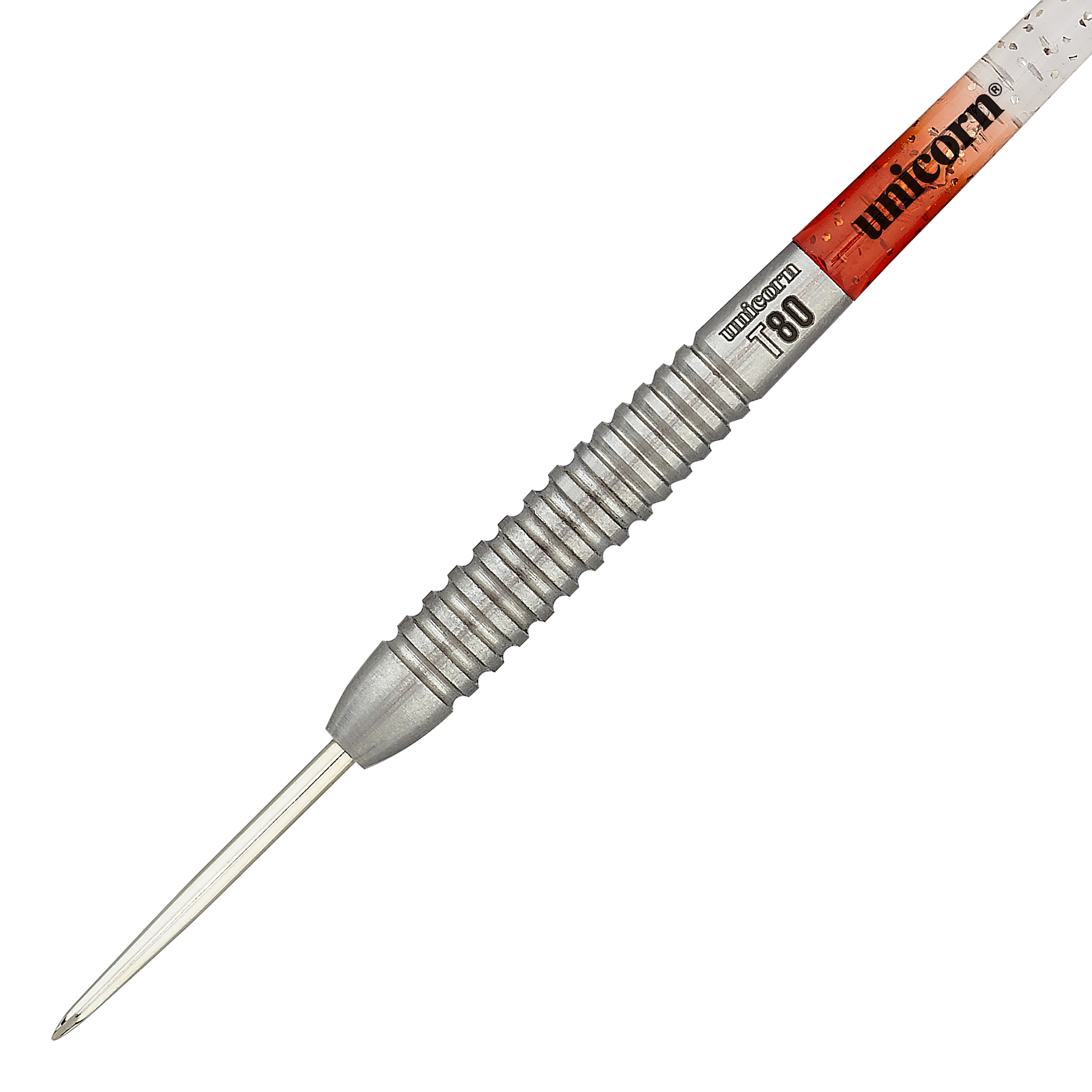 Unicorn Core XL Striker Style 5 steel darts