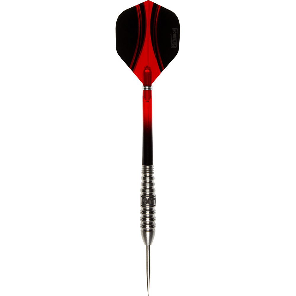 Pentathlon TDP Style T1 Steeldarts