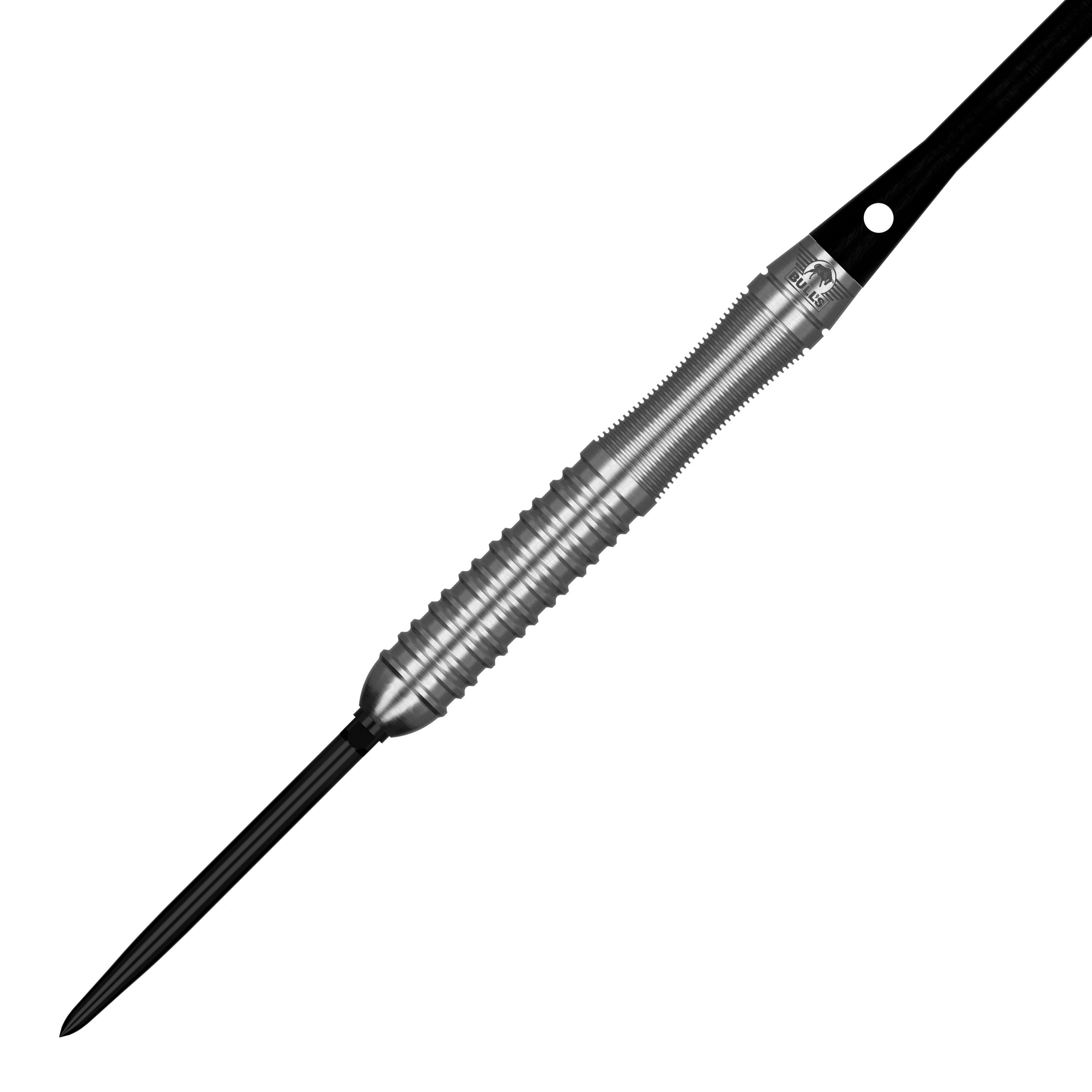 Bulls NL Volt Pink Convertible Point Steel Darts