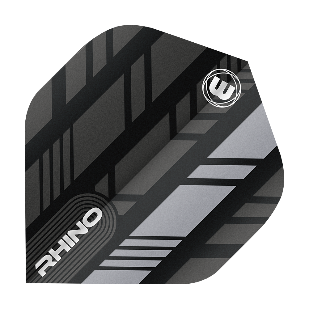 Winmau Rhino 6905.194 Standard Flights