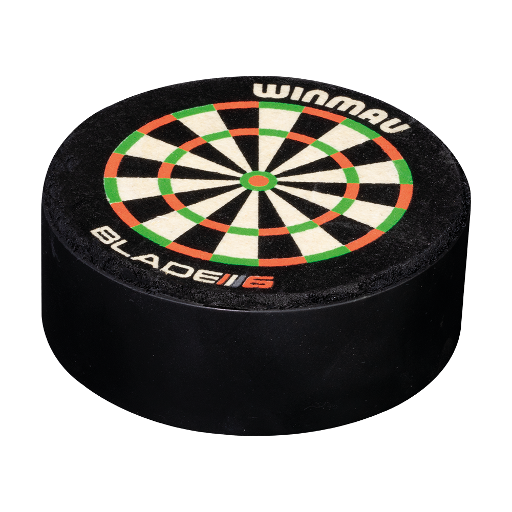 Winmau Dart Dock Blade 6 dart stand