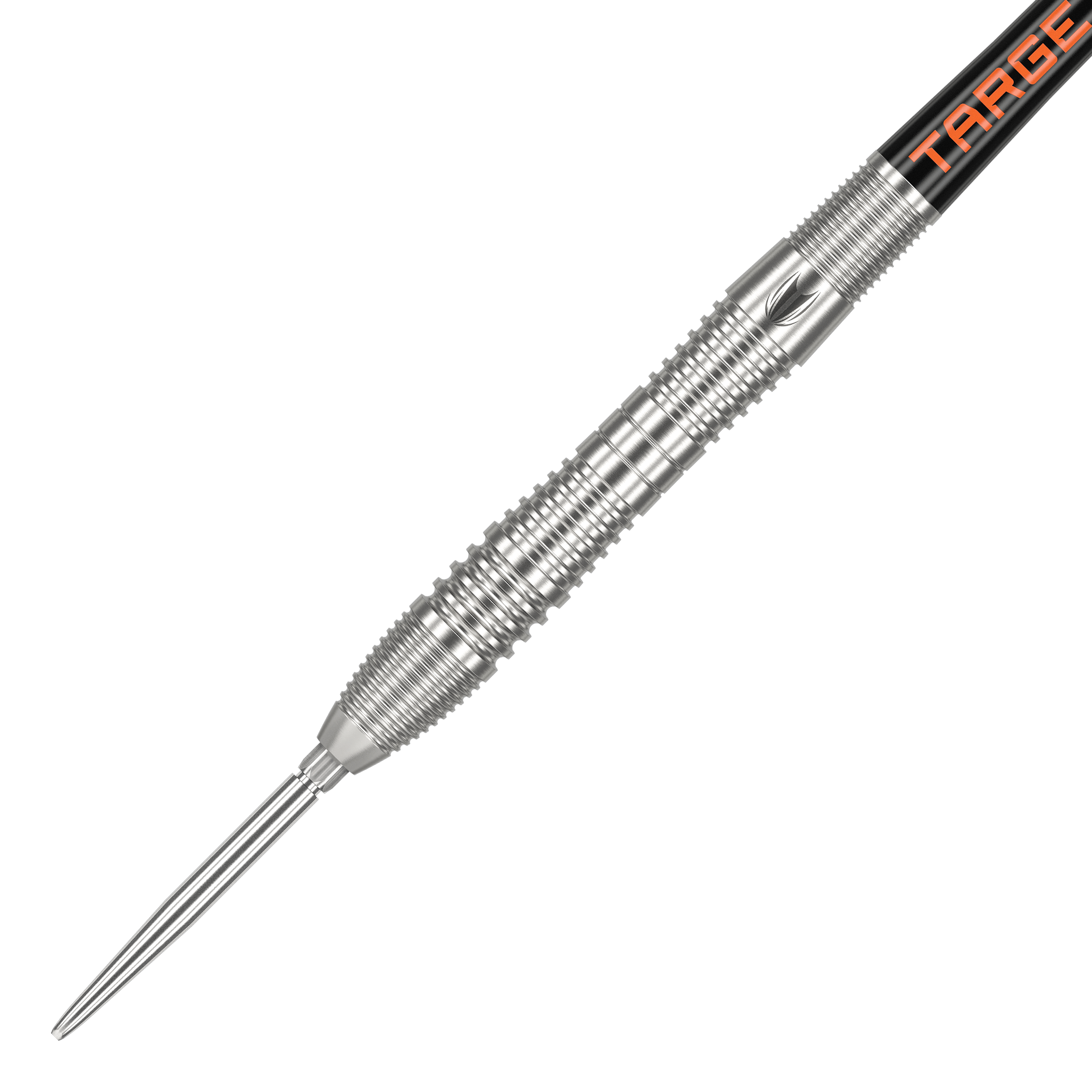 Target Crux 03 Swiss Point steel darts