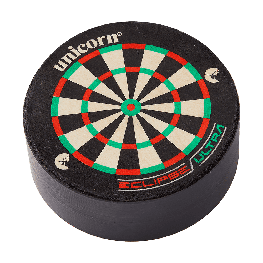 Unicorn Dart Station Dart Stand