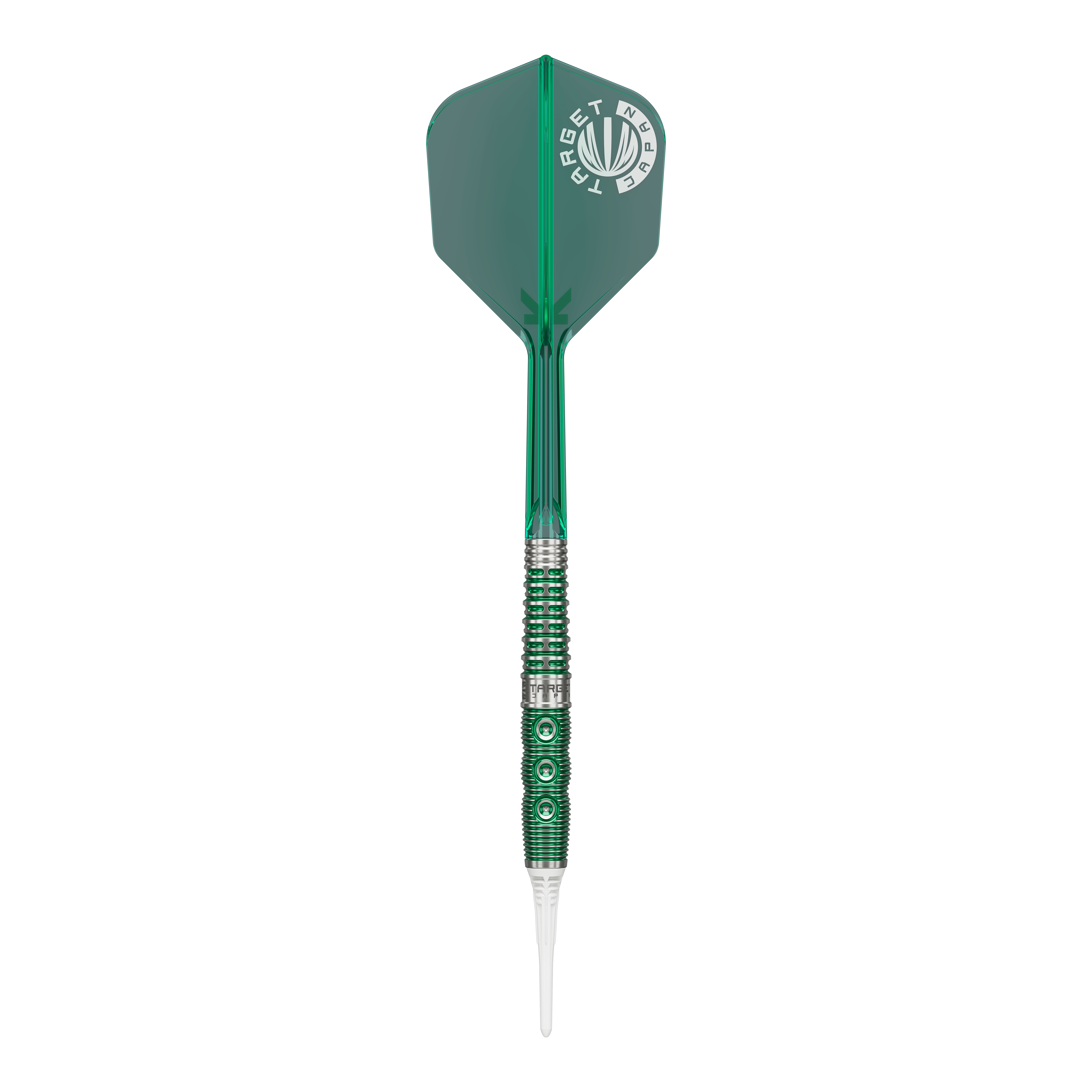 Target Japan Prime Series Motomu Sakai Xeno GEN1 Soft Darts - 19g Abgebildet ist das Modell Target Japan Prime Series Motomu Sakai Xeno GEN1 Softdarts - 19g. Diese Darts sind für ihre Zuverlässigkeit und Präzision bekannt.