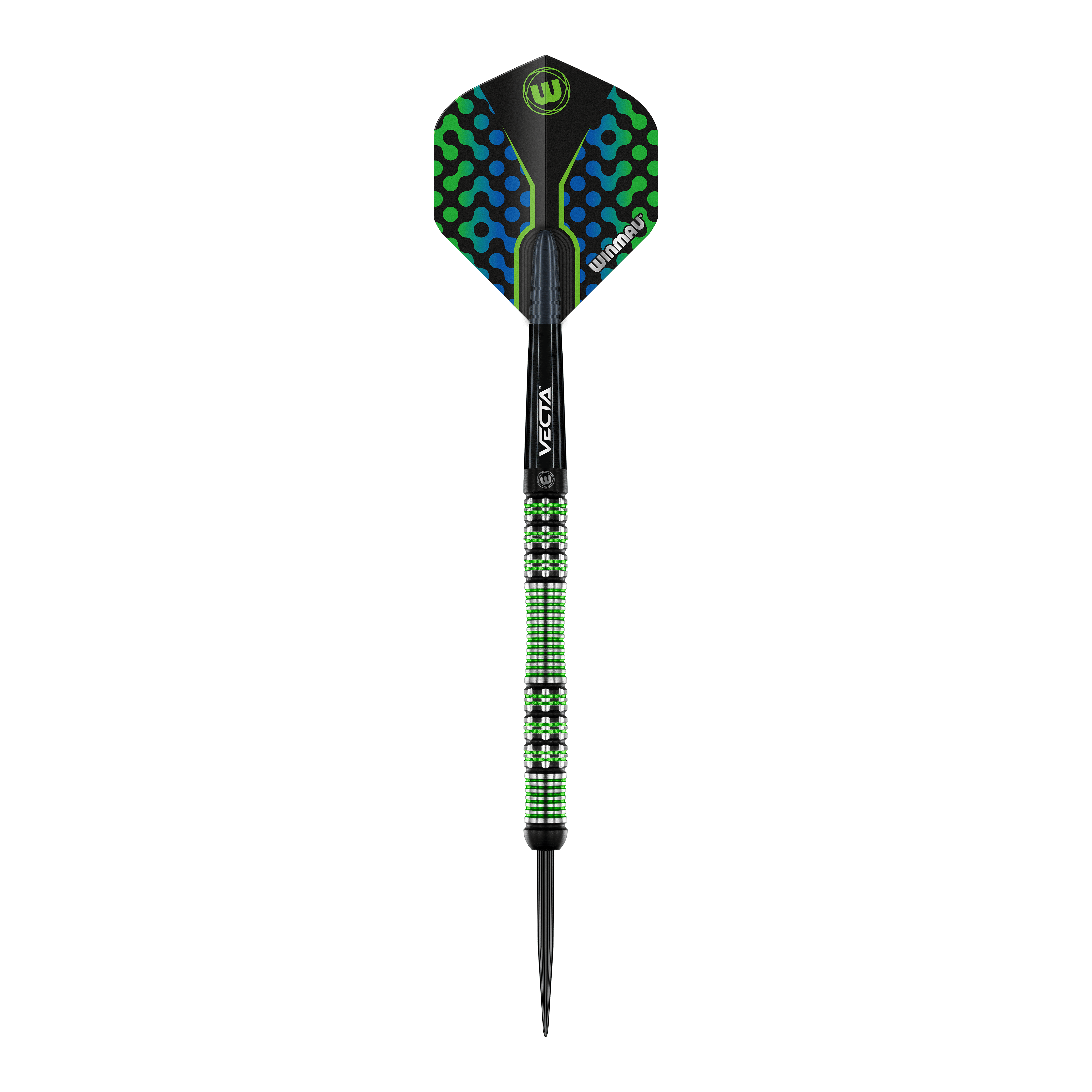 Winmau Brendan Dolan 2024 steel darts