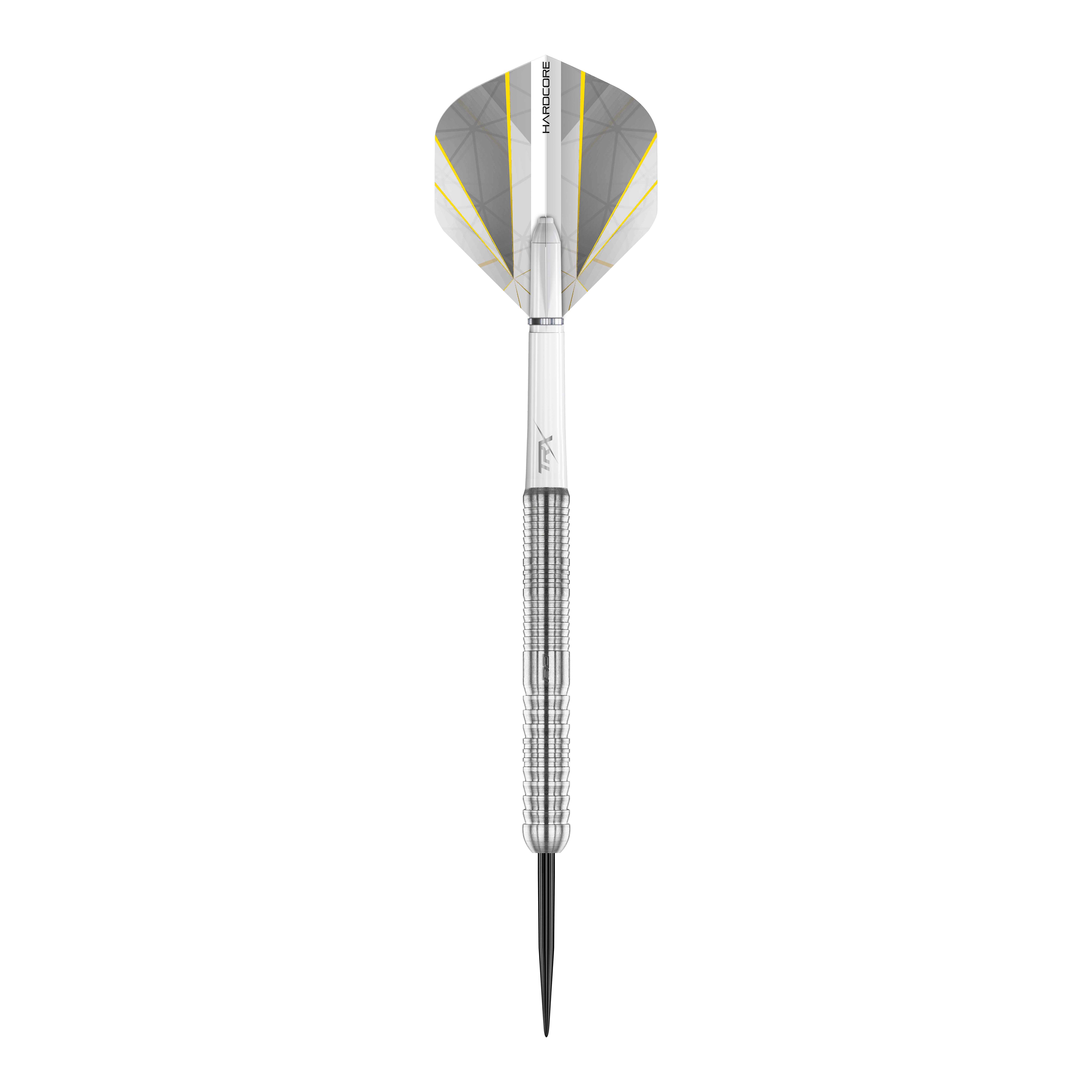 Red Dragon Seren 1 Pure Steeldarts