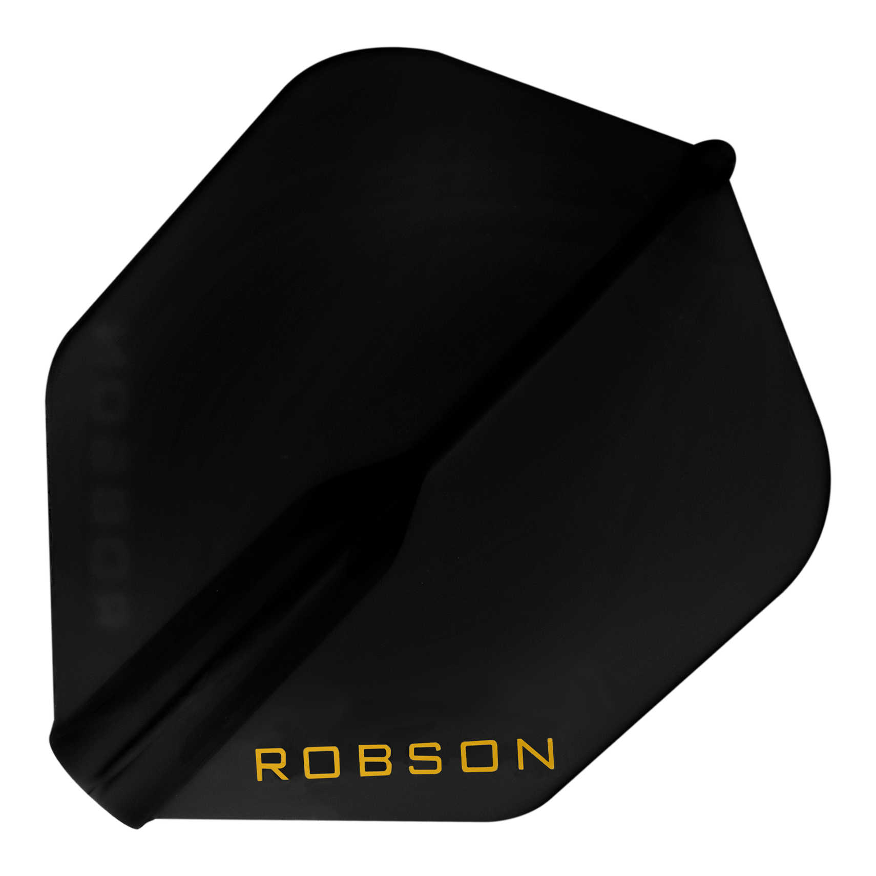 Robson Plus Flights - NO6