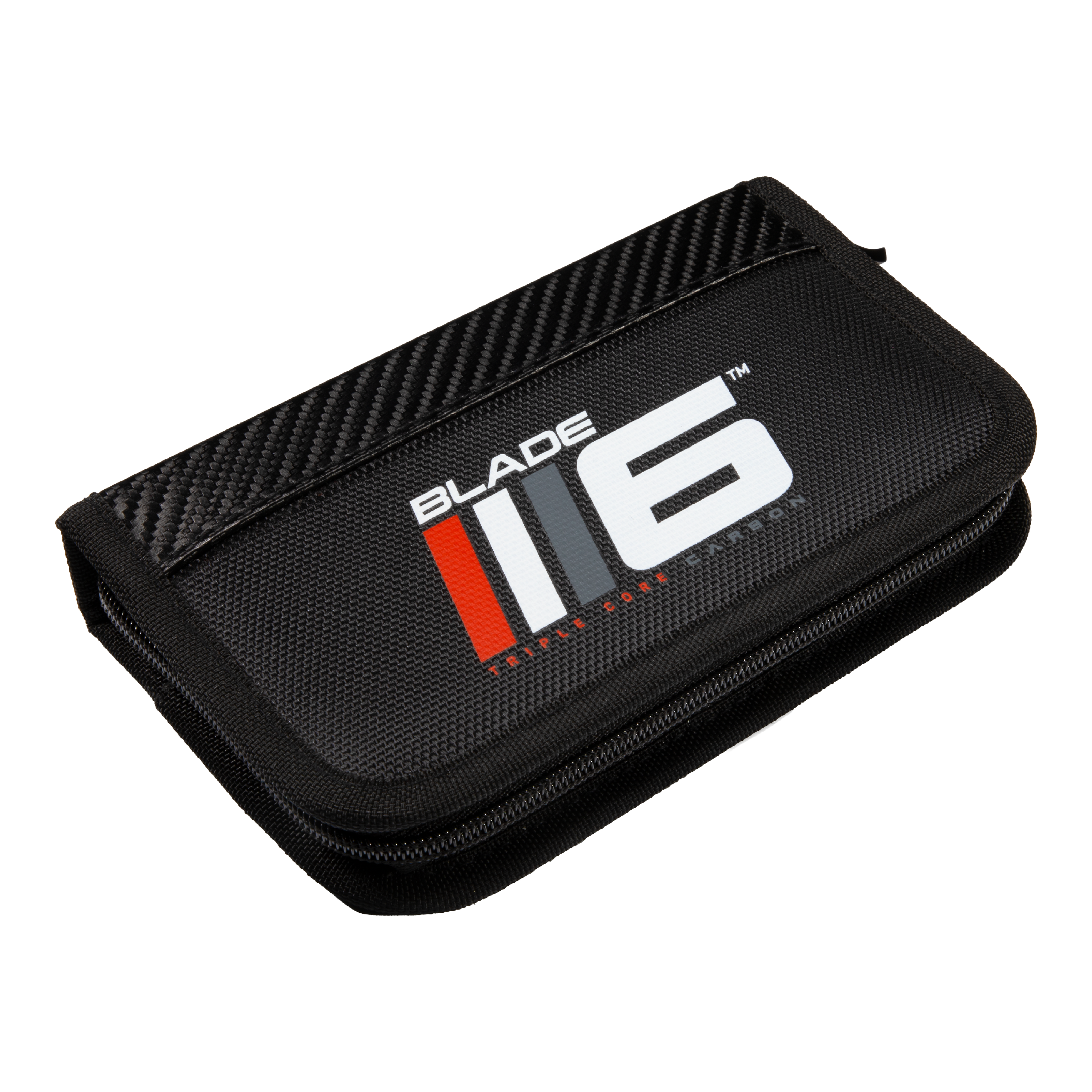 Winmau Urban Pro Blade 6 dart case