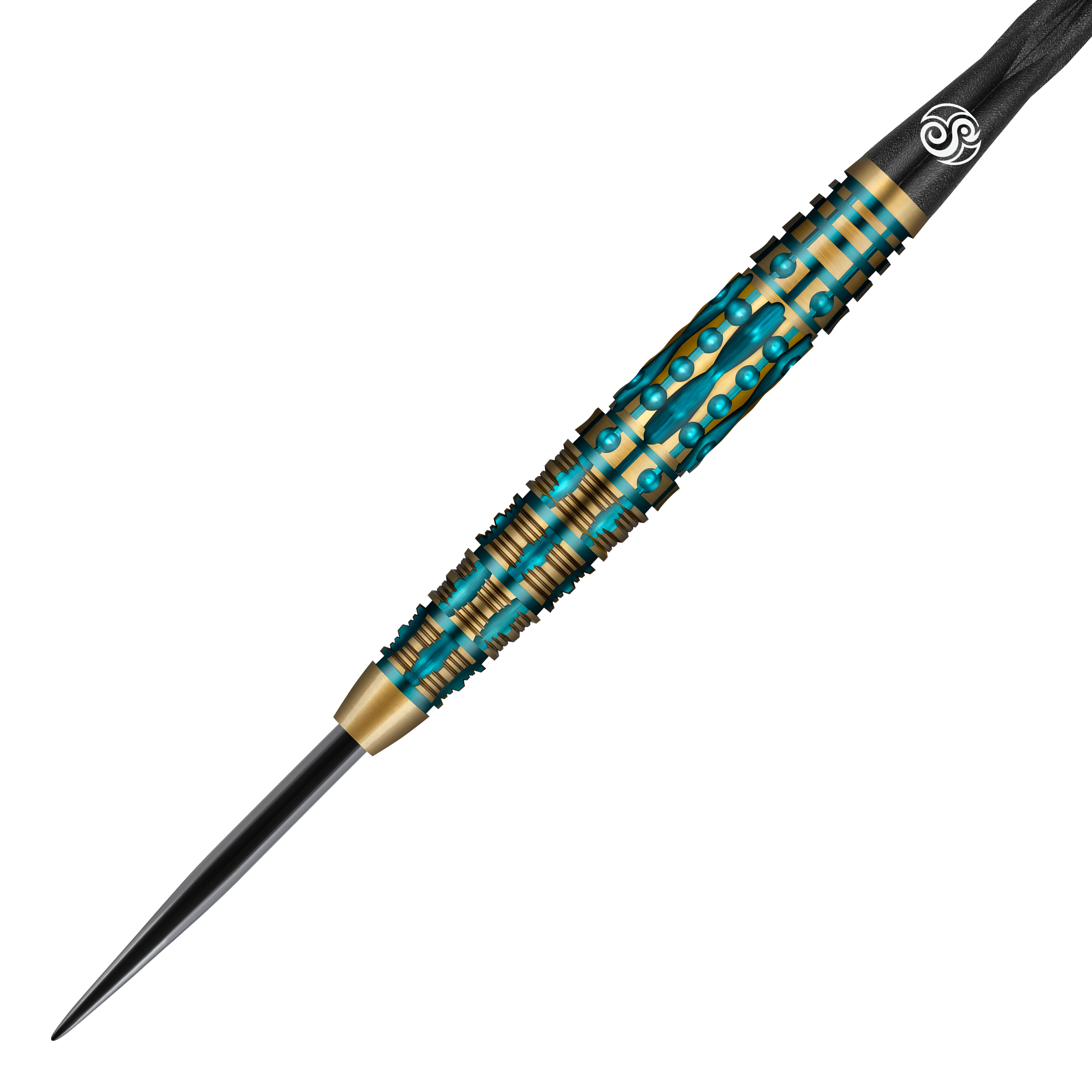 Shot AI Replicant Steel Darts