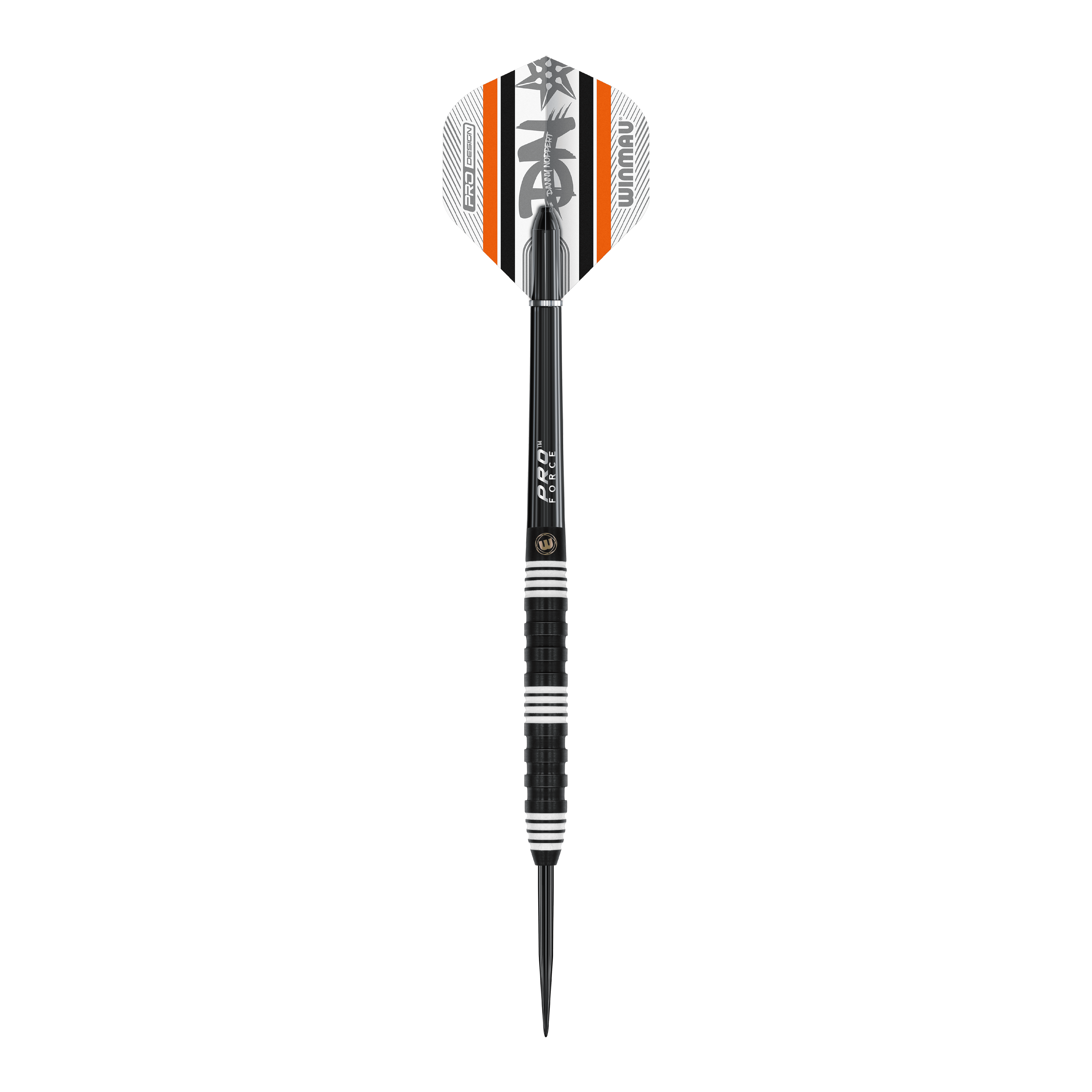 Winmau Danny Noppert 85 Pro-Series steel darts