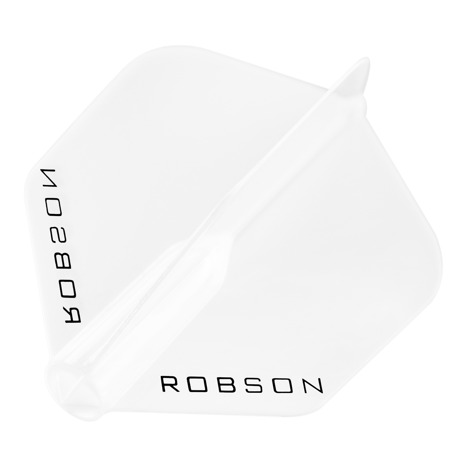 Robson Plus Flights - Standard