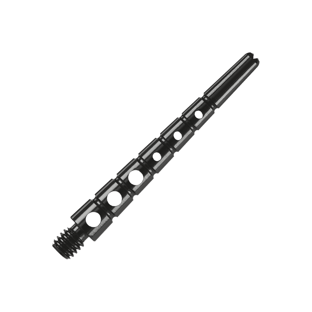 Harrows Graflite Shafts - 41mm