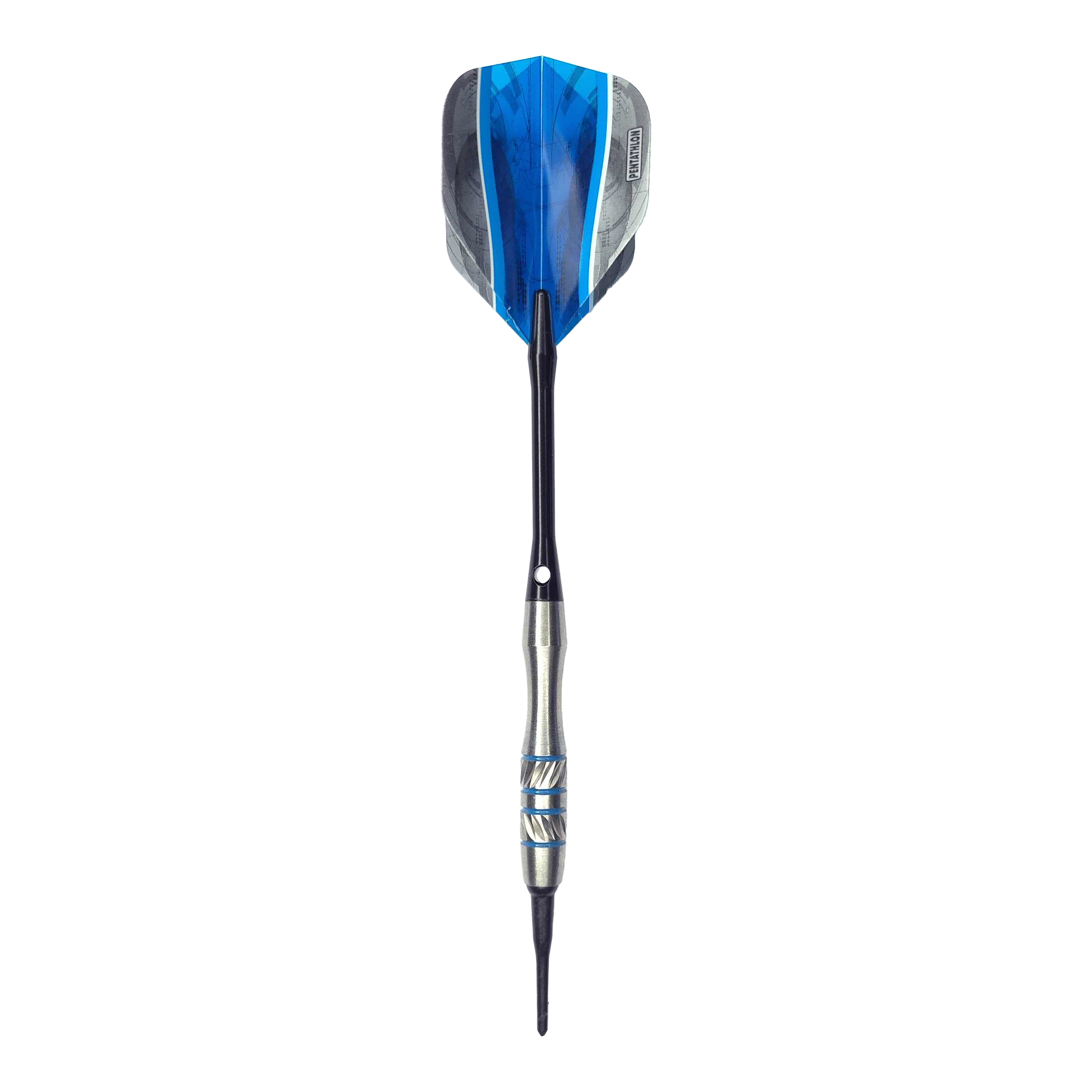 McDart 85 Tungsten V18 soft darts - 16.5g