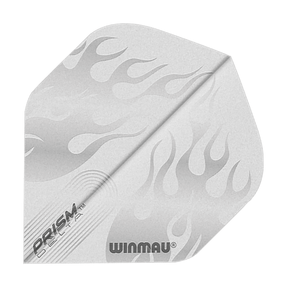 Winmau Prism Delta 6915.205 Standard Flights