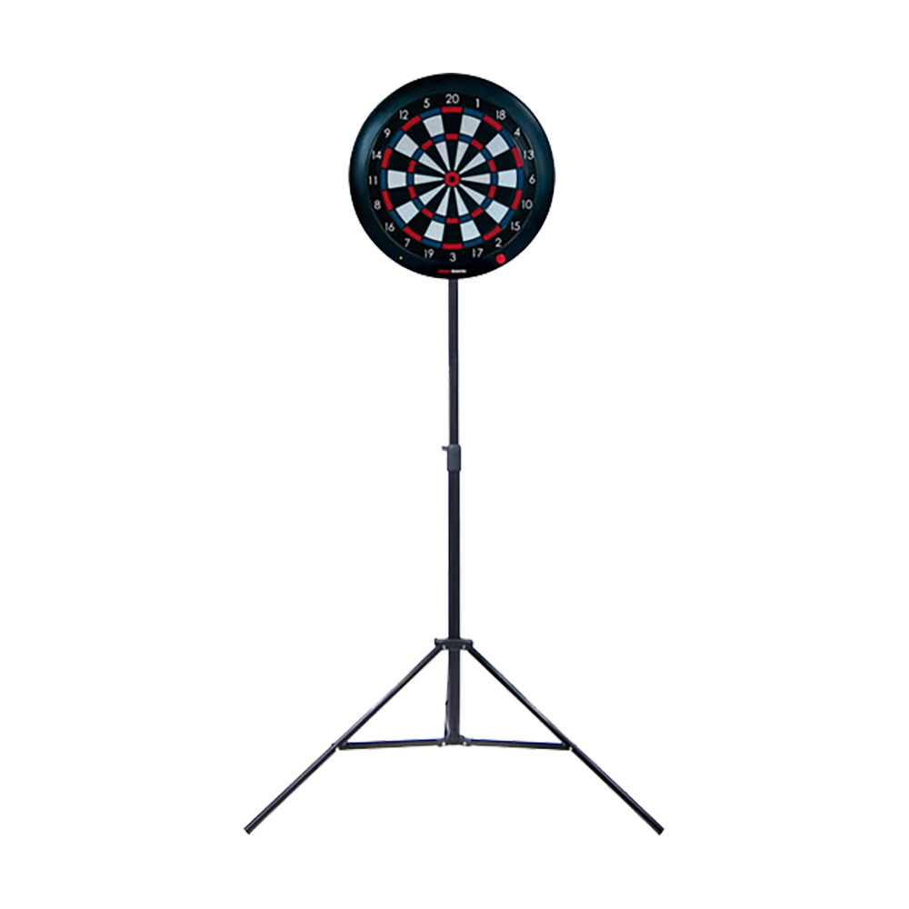 GranBoard Tripod Dart Stand