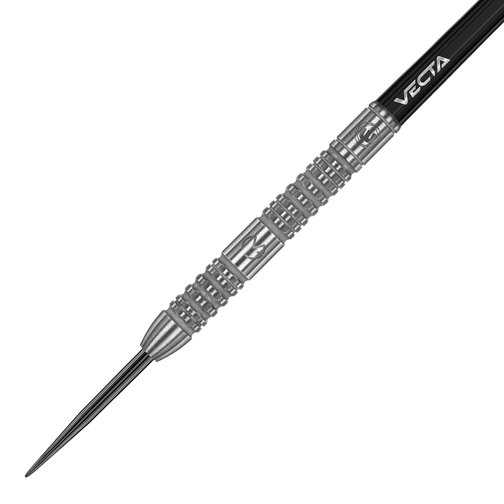 Winmau Michael Van Gerwen MvG Absolute Steeldarts