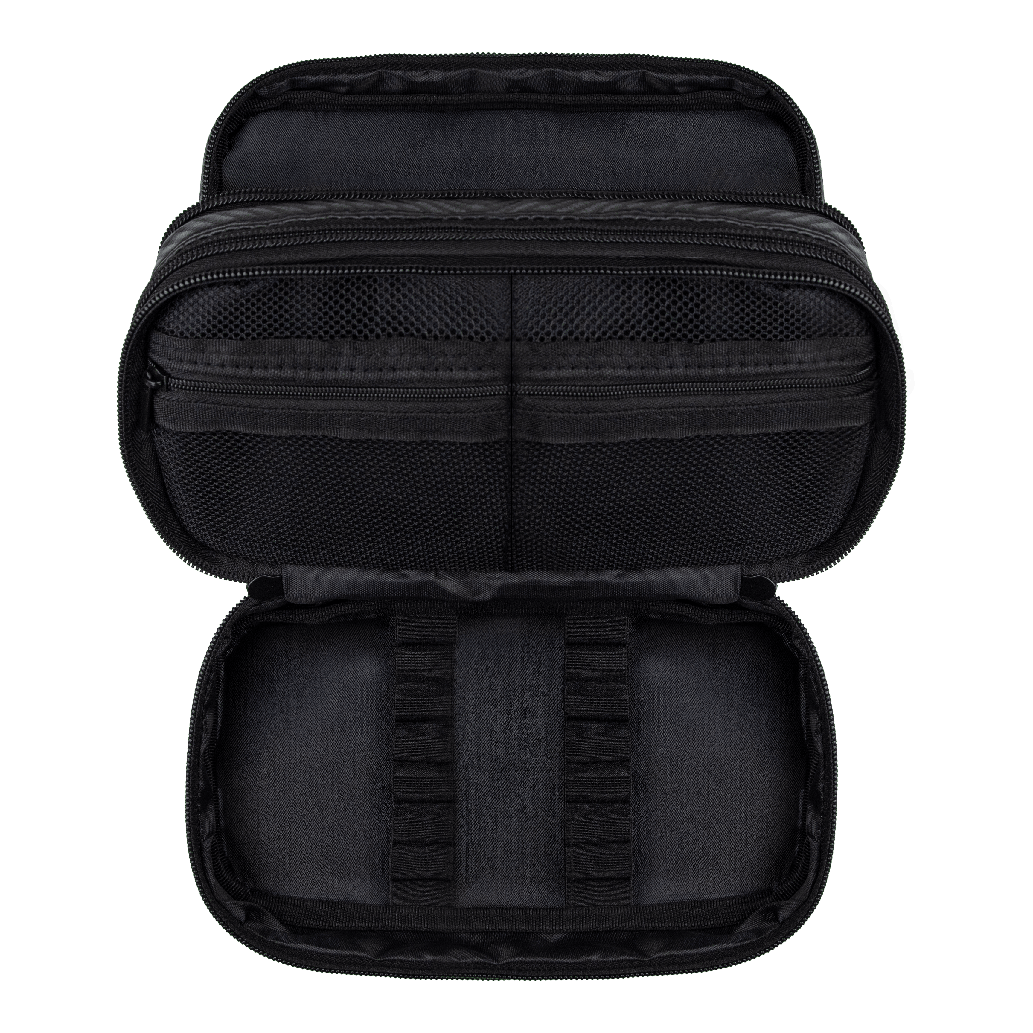Bulls NL Carbon Wallet Hier ist das Bulls NL Carbon Wallet abgebildet. Diese Carbon-Brieftasche bietet sicheren Platz für Dartartikel.