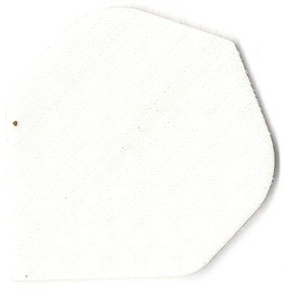 Nylon Fabric Flights N7