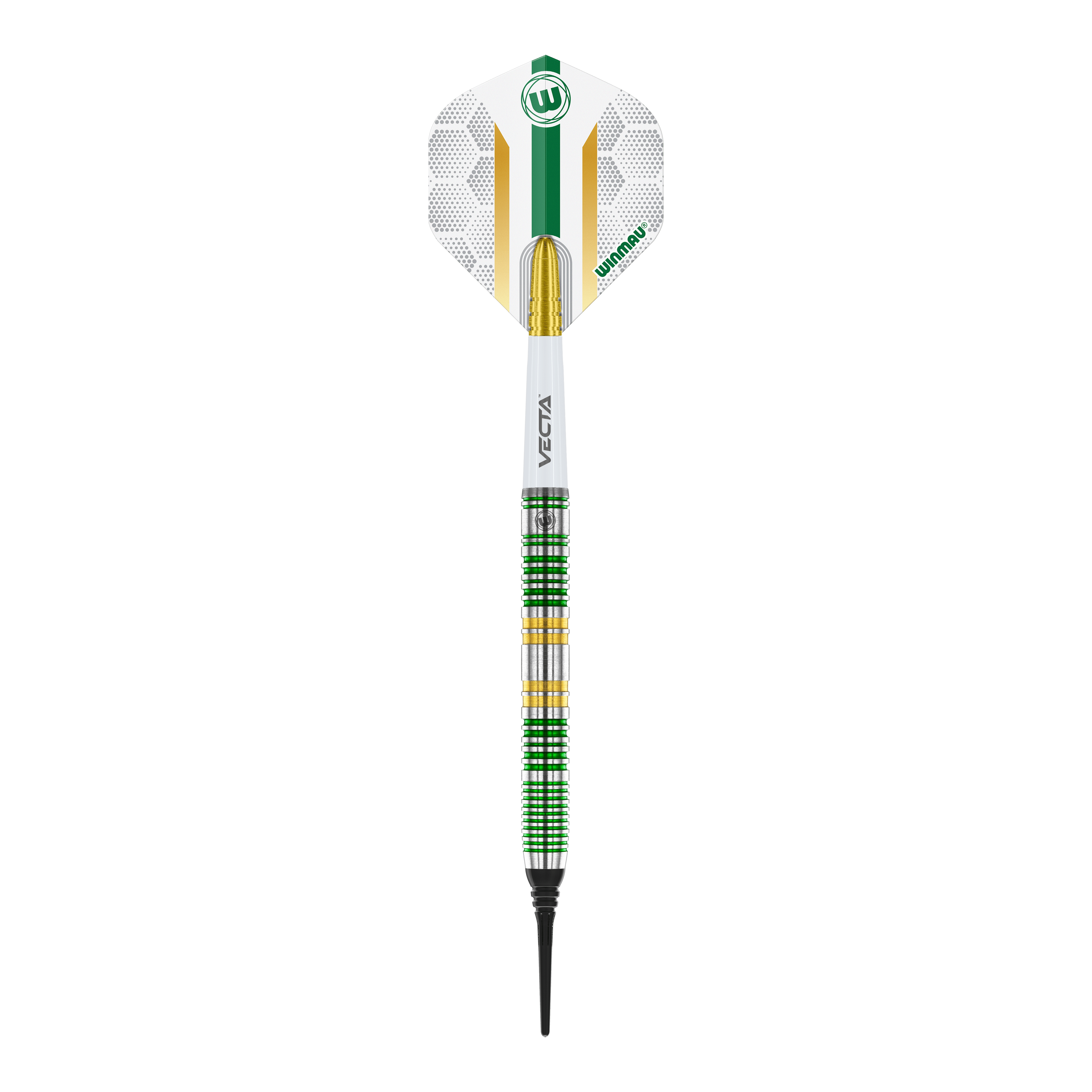 Winmau Xenon Softdarts - 20g