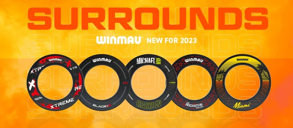 Winmau2023_Banners_McDart_12JTSIN1slbgrEk