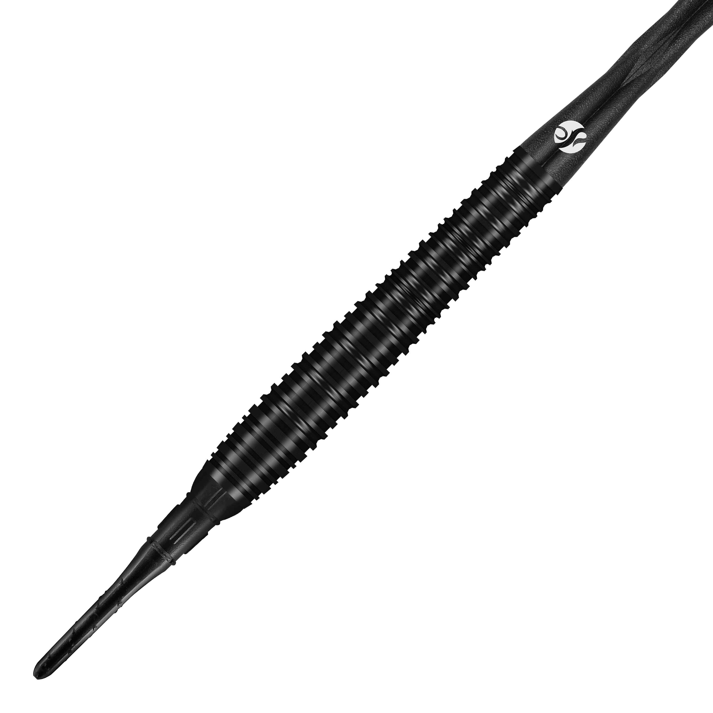 Shot ZEN Torpedo Soft Darts - 20g