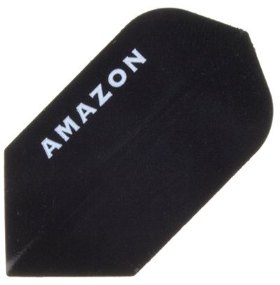 Amazon Flights A11