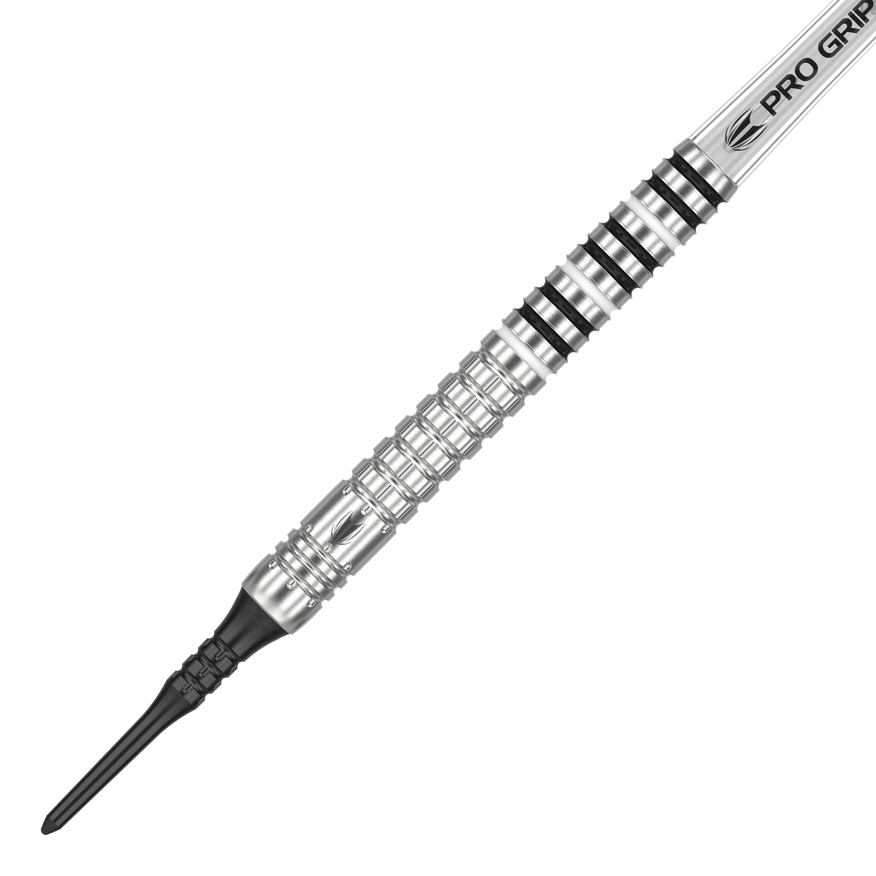 Target Chris Dobey GEN1 soft darts - 19g