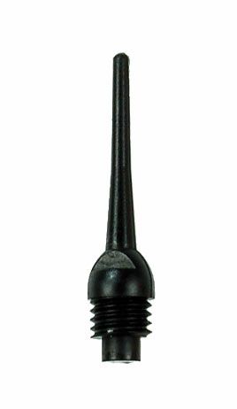 Keypoint Spitzen (200er Pack), 8mm