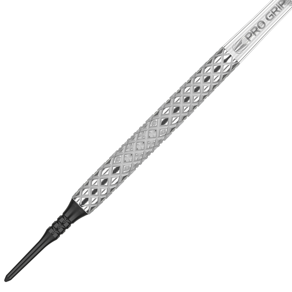 Target Nastri 11 Softdarts