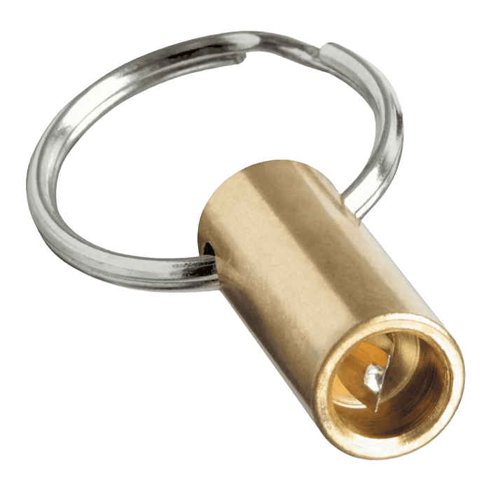 Harrows Extractor Tool shaft residue remover Das Bild zeigt das Produkt Harrows Extractor Tool Shaftrestentferner. Es handelt sich um ein Werkzeug zum Entfernen von Shafts bei Darts.