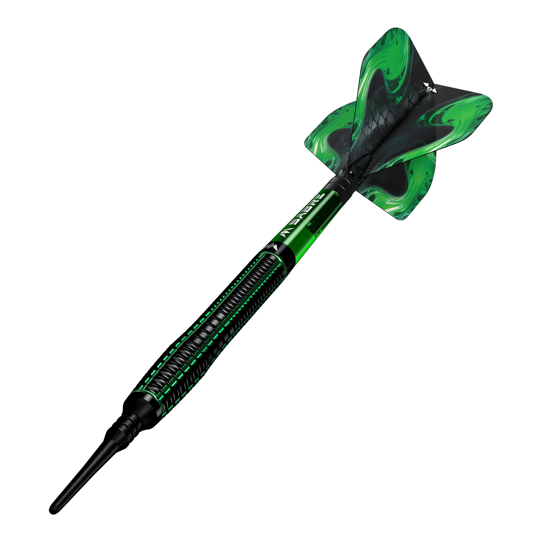 Mission Venom Softdarts - 20g