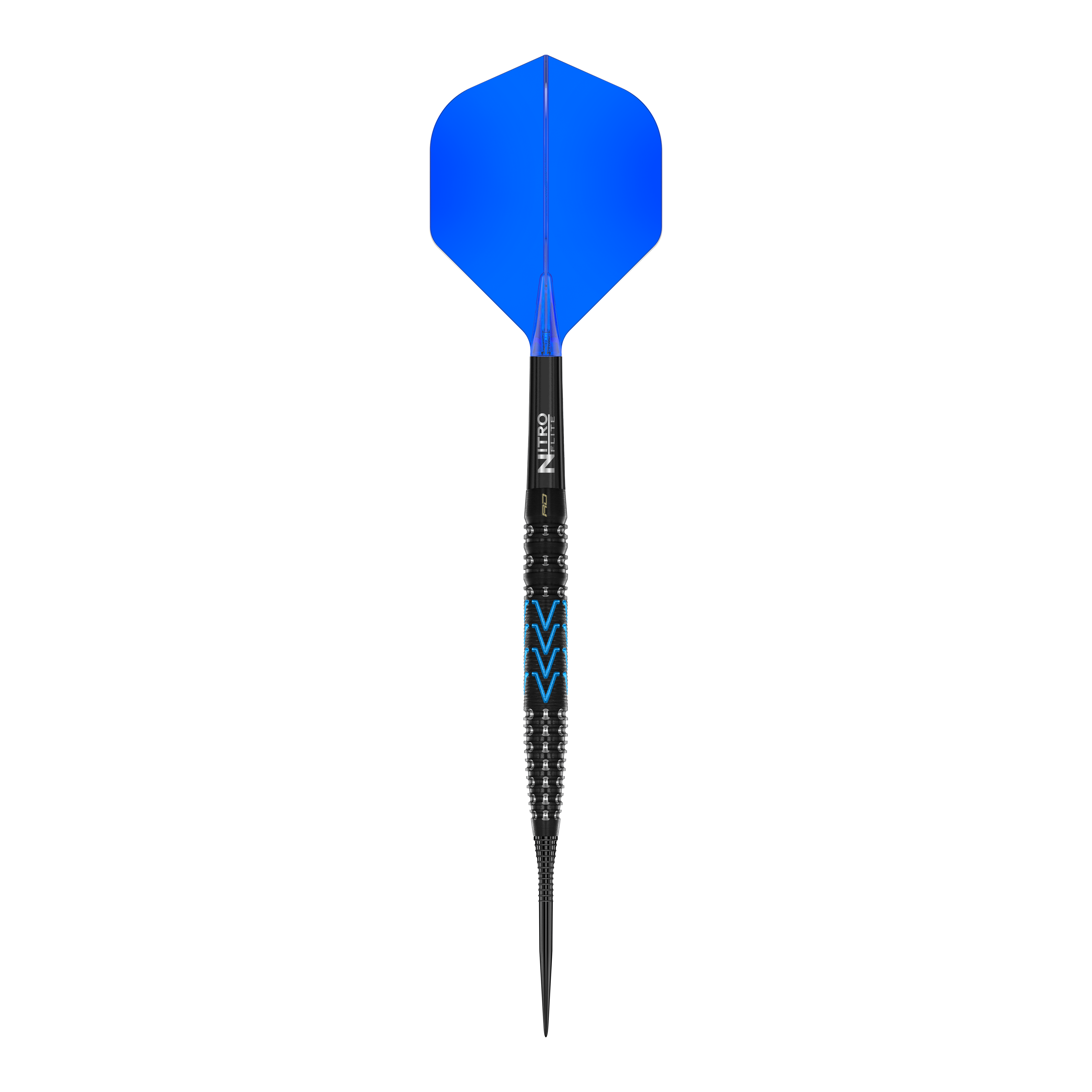 Red Dragon Amp Tapered Steel Darts Hier sieht man die Red Dragon Amp Tapered Steeldarts. Die Steeldarts sind für das Steeldartspiel entwickelt worden.