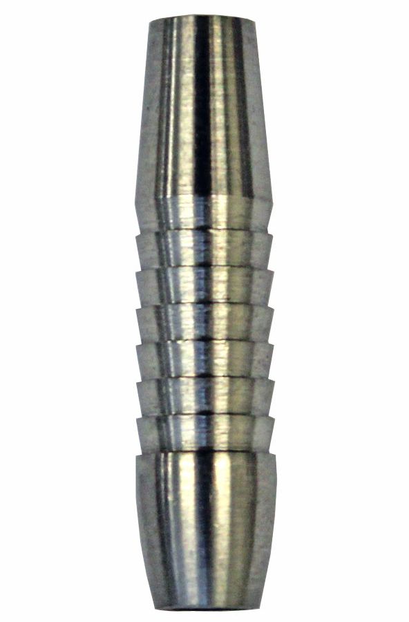 McDart Shark Tropfen 80% Tungsten