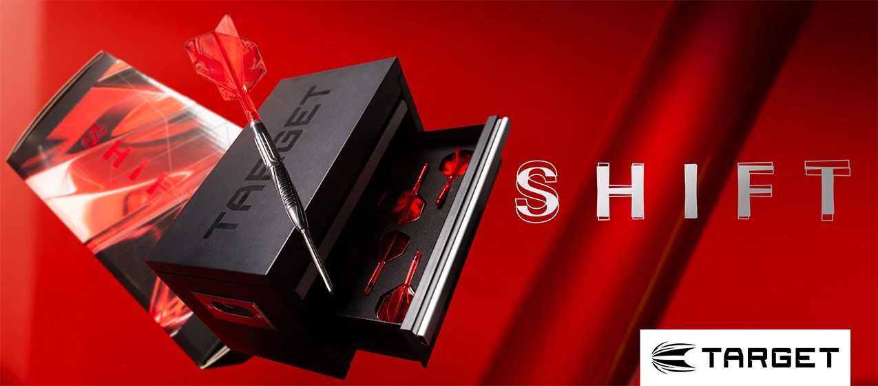 2026-09_LP_Target_Shift