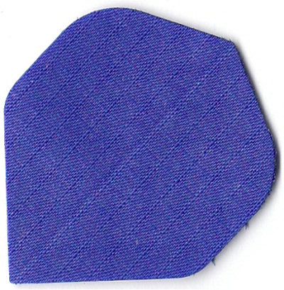 Nylon-Stoff Flights N2