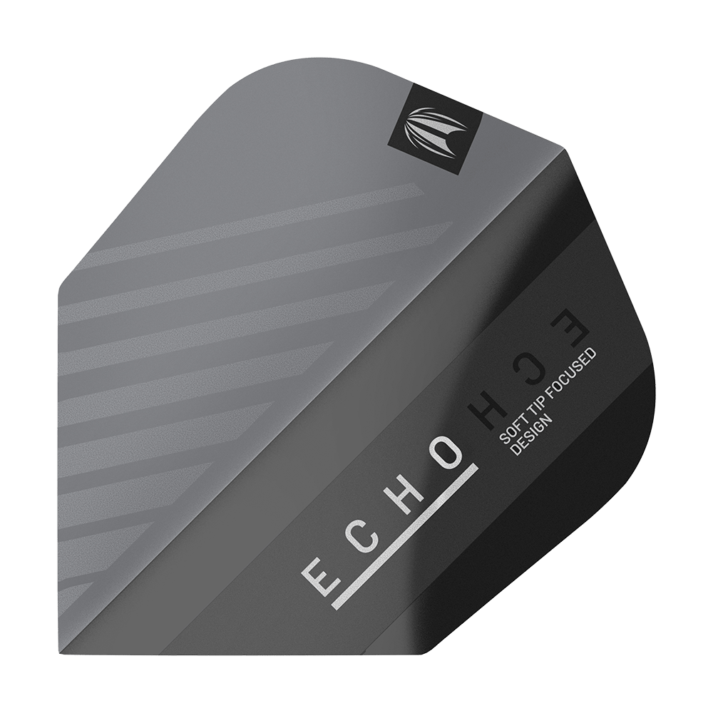 Target Pro Ultra Echo No6 Flights