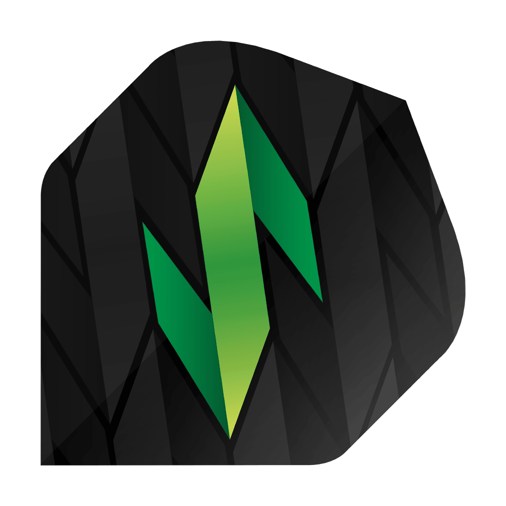 Scolia Special Logo No2 Standard Flights Zu sehen ist der Scolia Special Logo No2 Standard Flights. Das Produkt eignet sich zum Einsatz an Dartpfeilen.